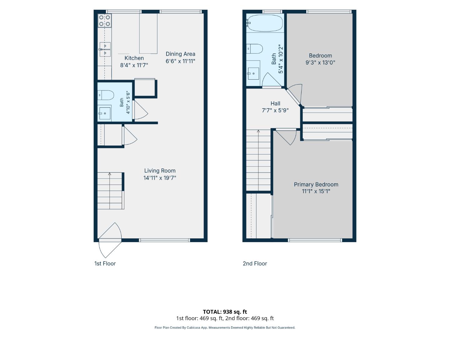 Property photo 17