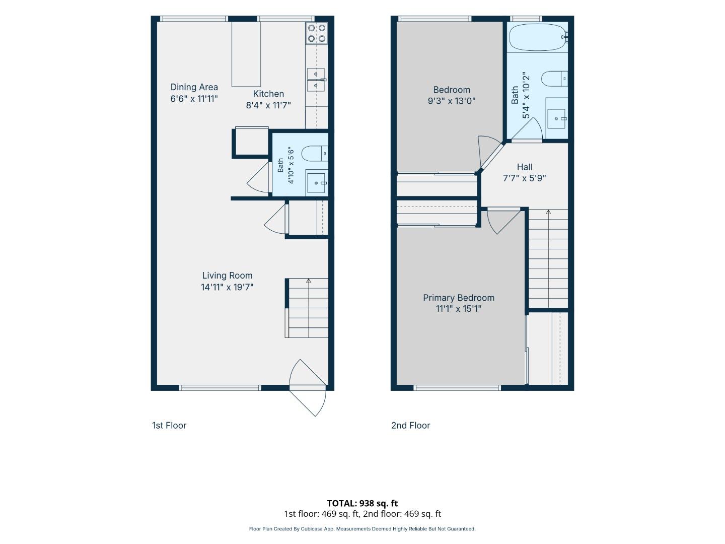 Property photo 18