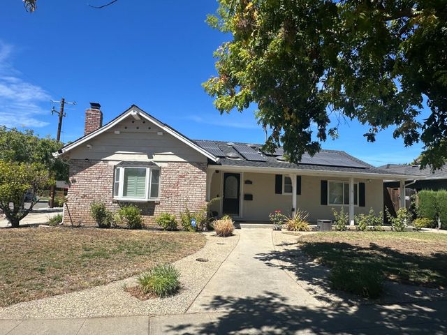 Property photo 33