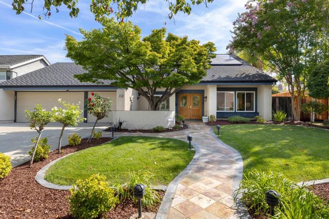 Property photo 37