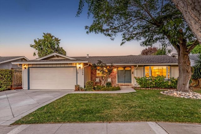 Property photo 38