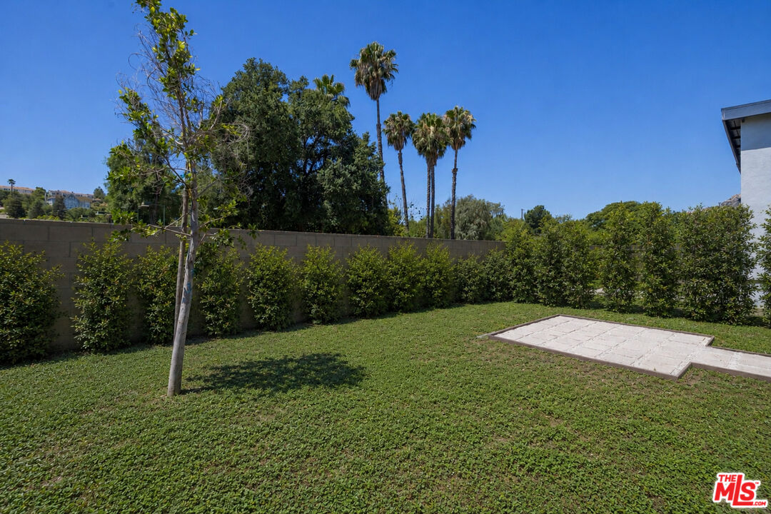 Property photo 39