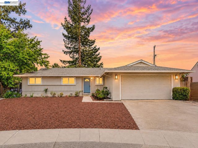 Property photo 39