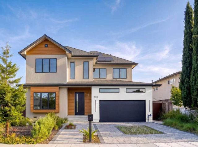Property photo 41