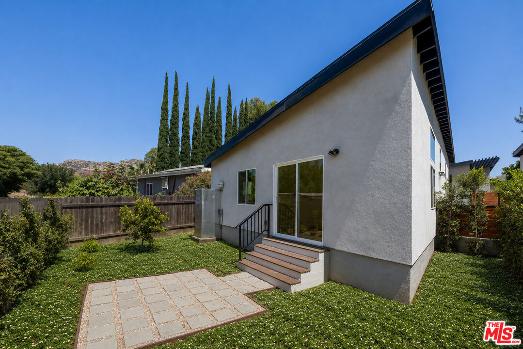 Property photo 51