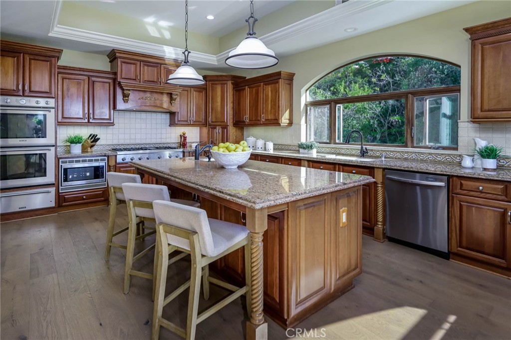 Property photo 22