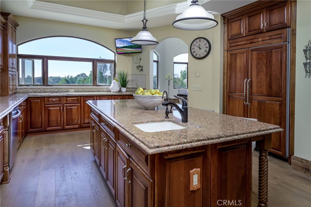 Property photo 24