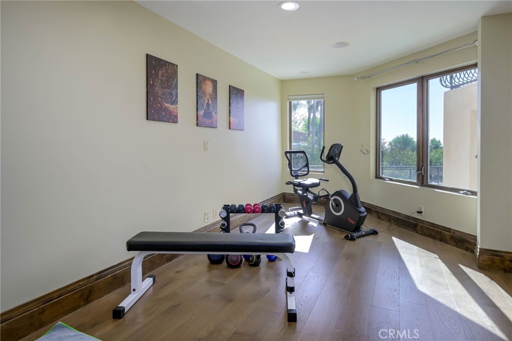 Property photo 35