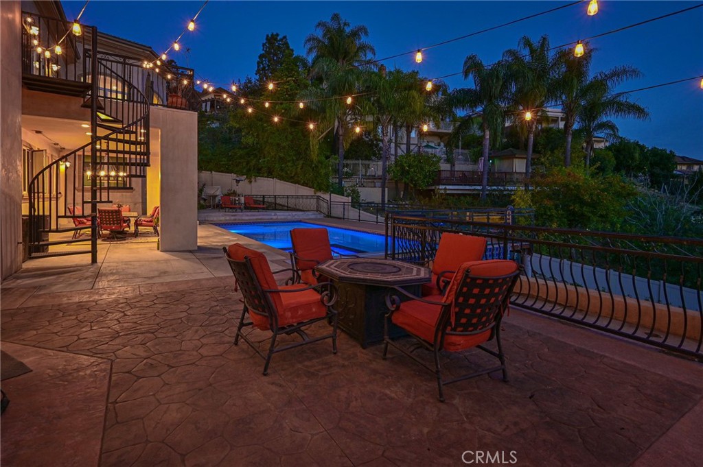 Property photo 40