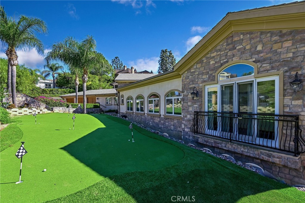 Property photo 42