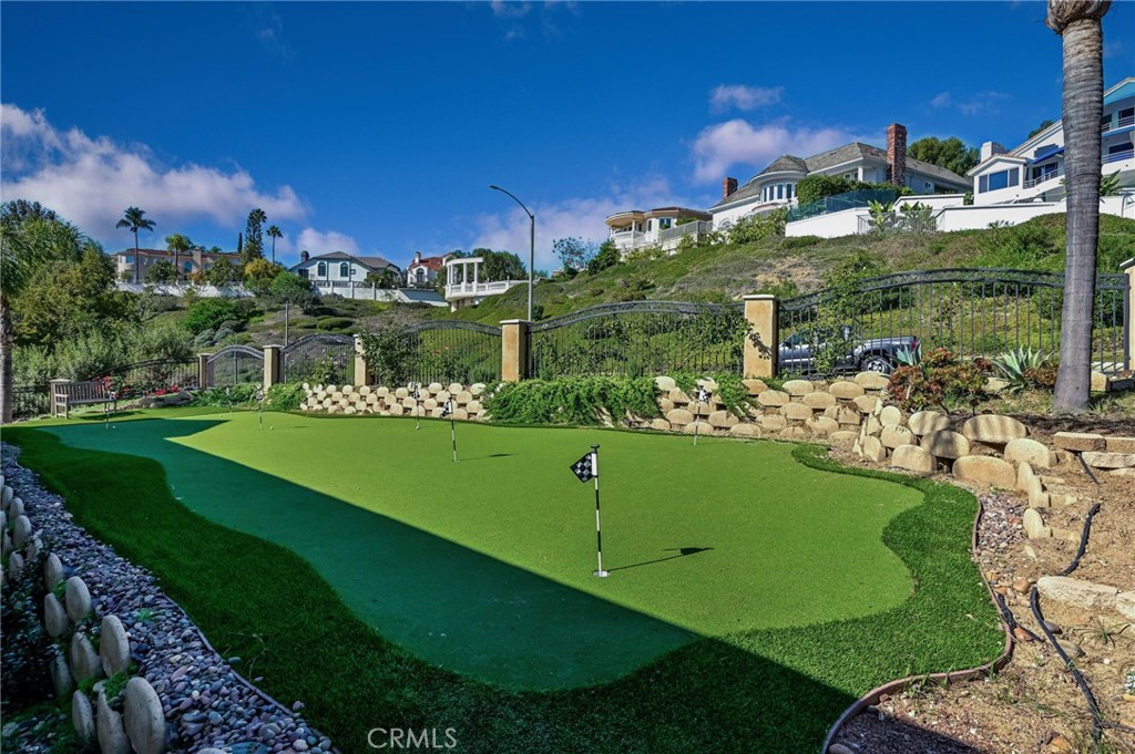 Property photo 43