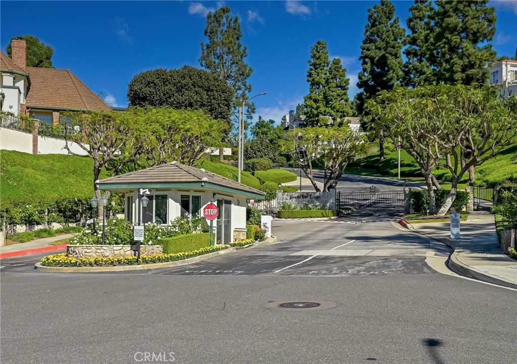 Property photo 45