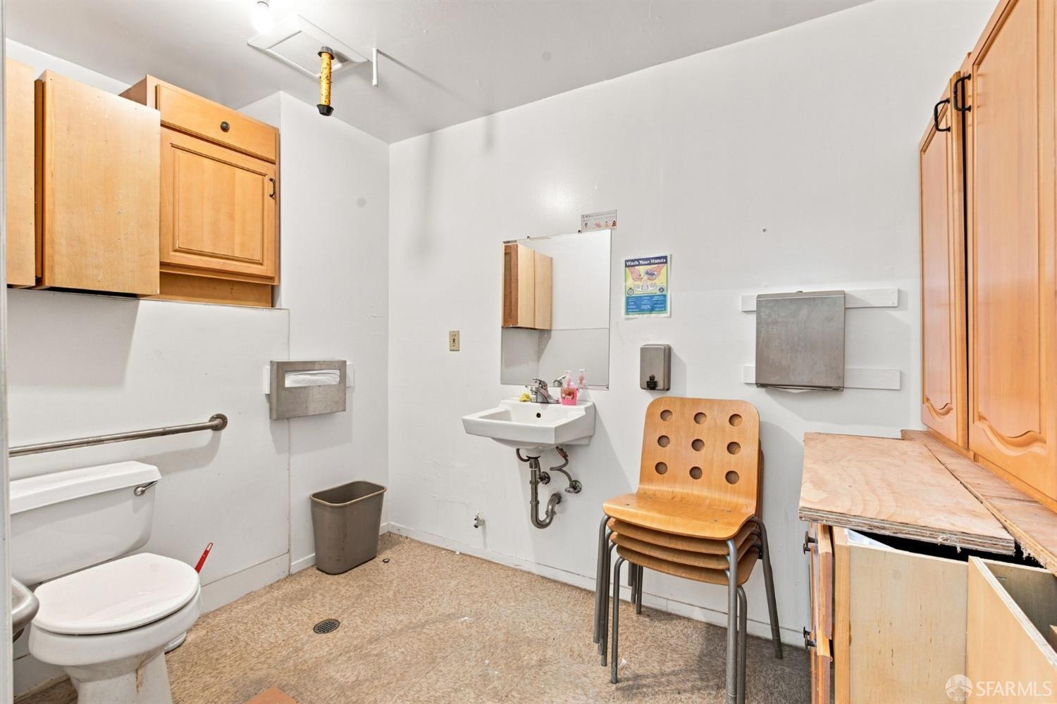 Property photo 18