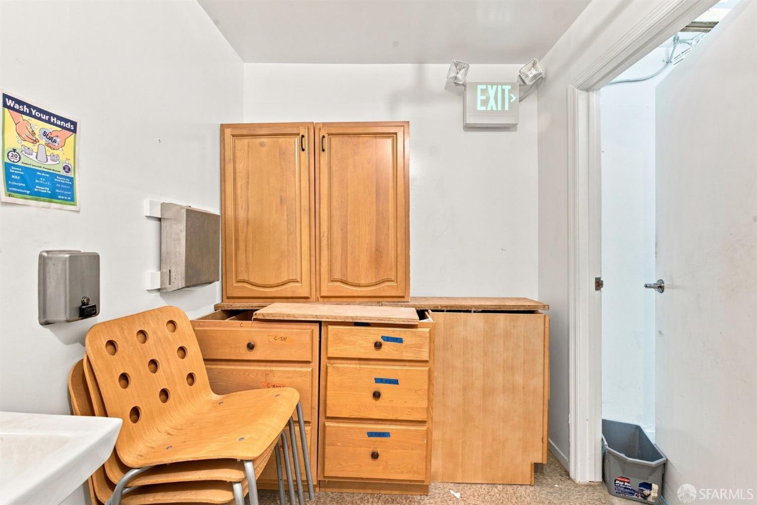 Property photo 21