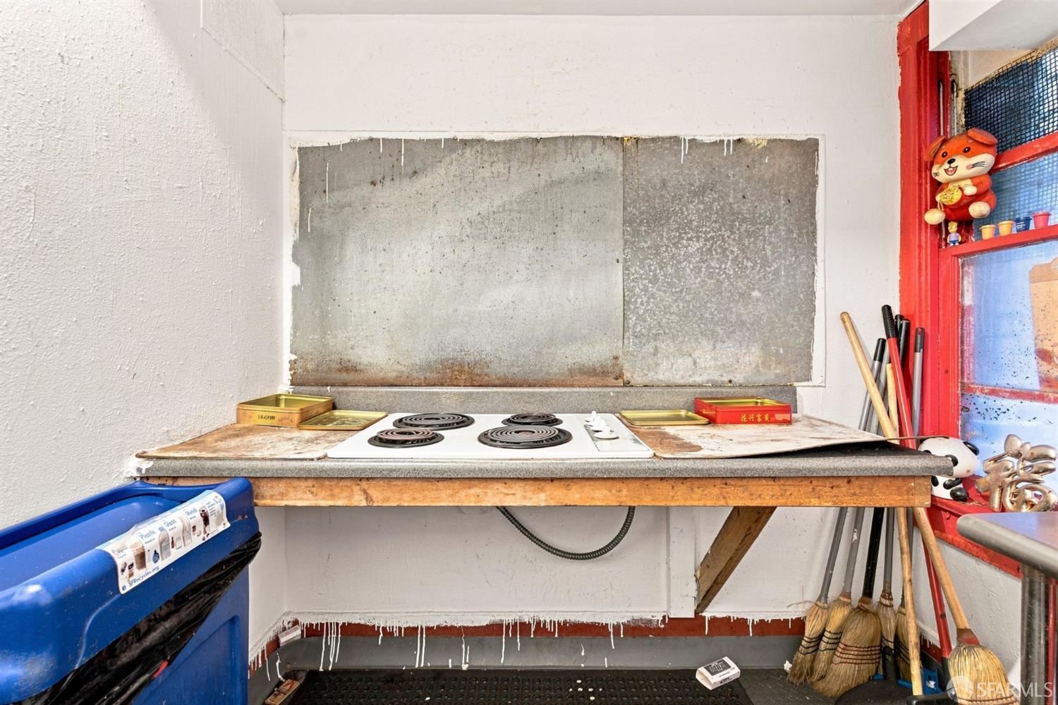 Property photo 25