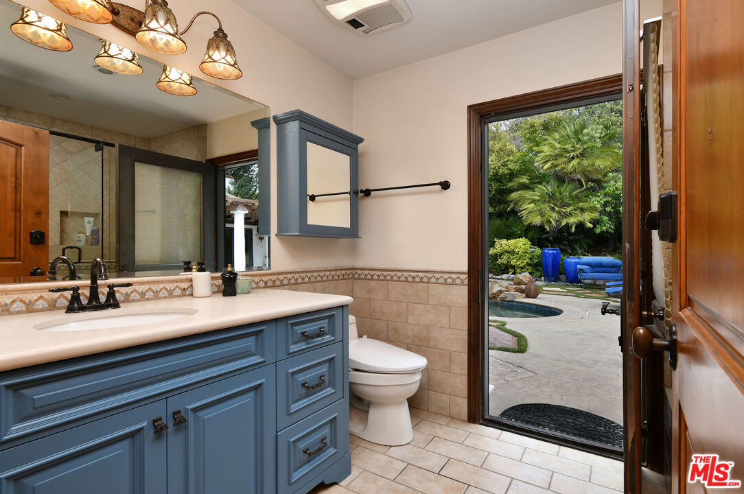 Property photo 27