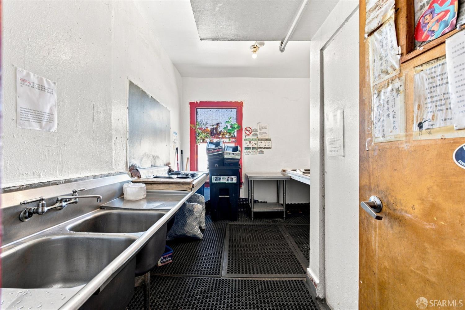 Property photo 28