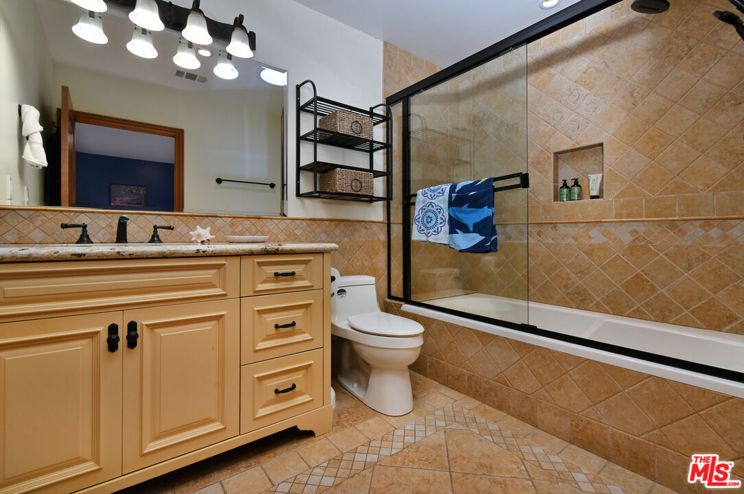 Property photo 29