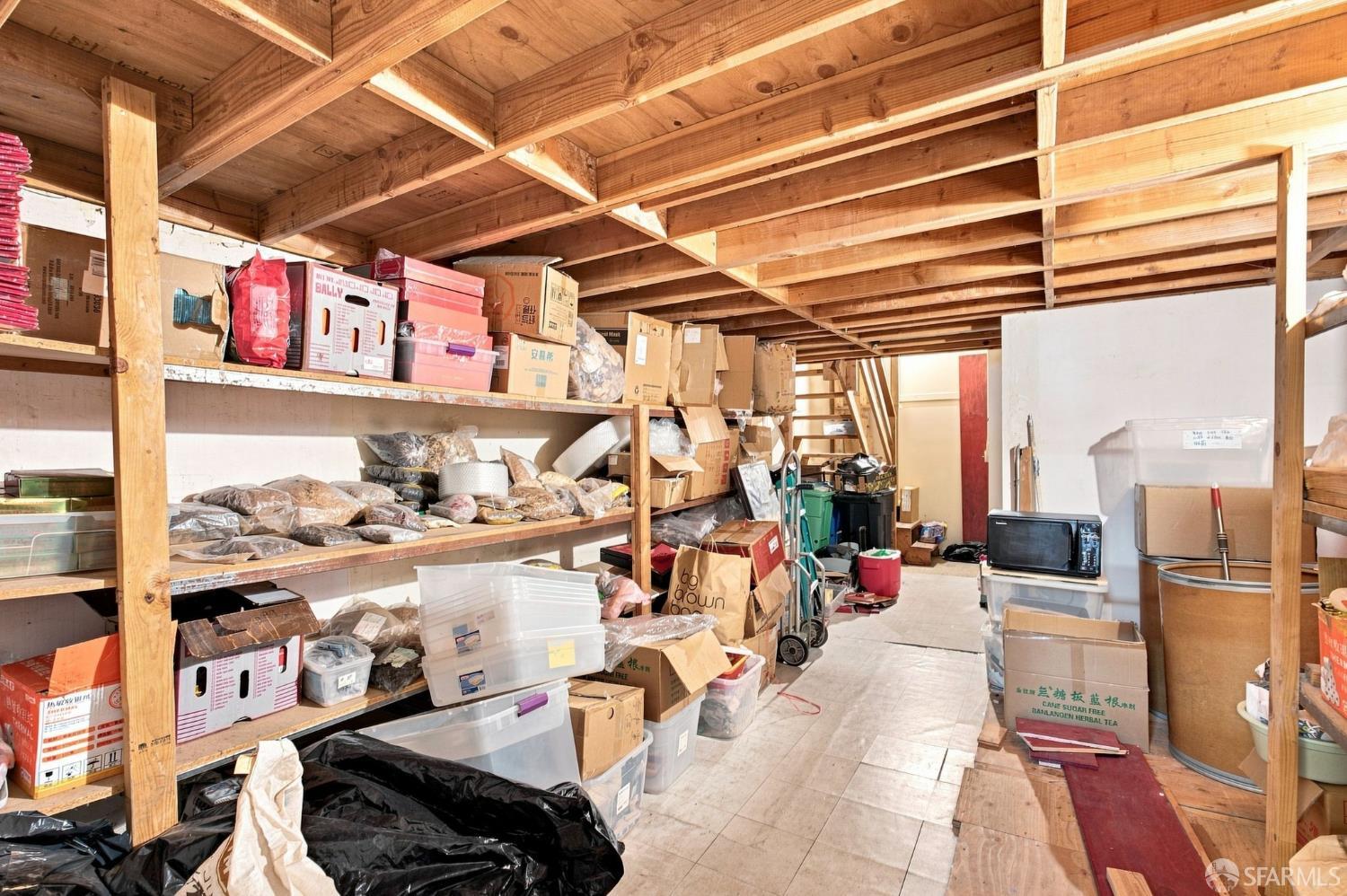 Property photo 33