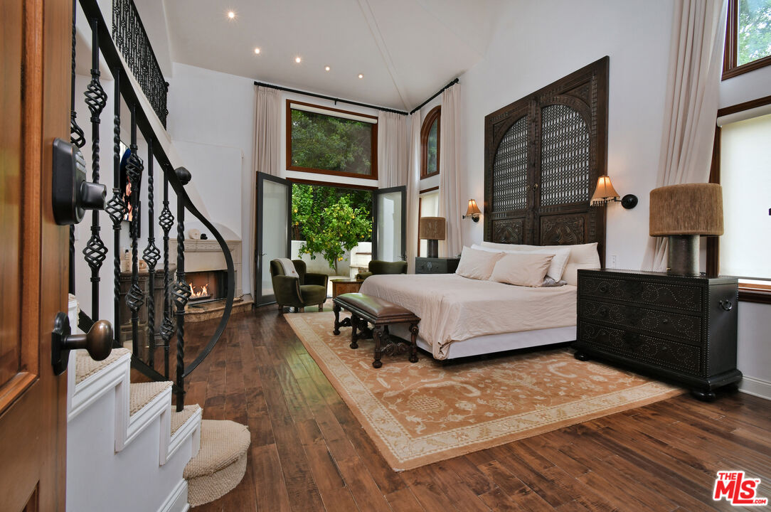 Property photo 34