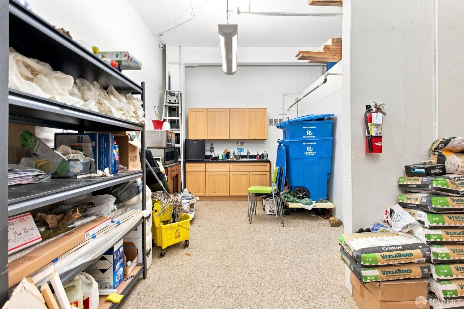 Property photo 35