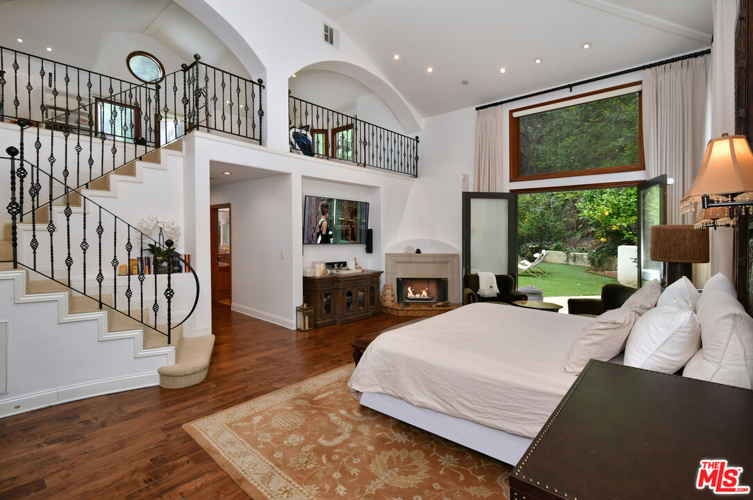 Property photo 36