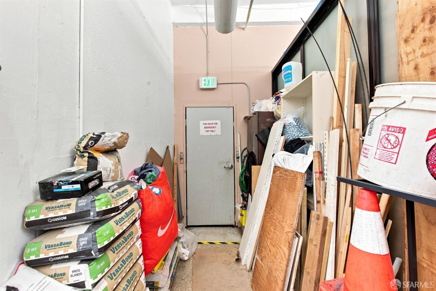 Property photo 37