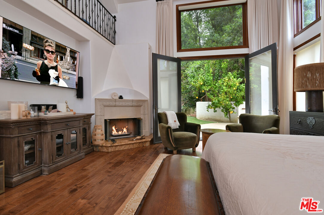 Property photo 42