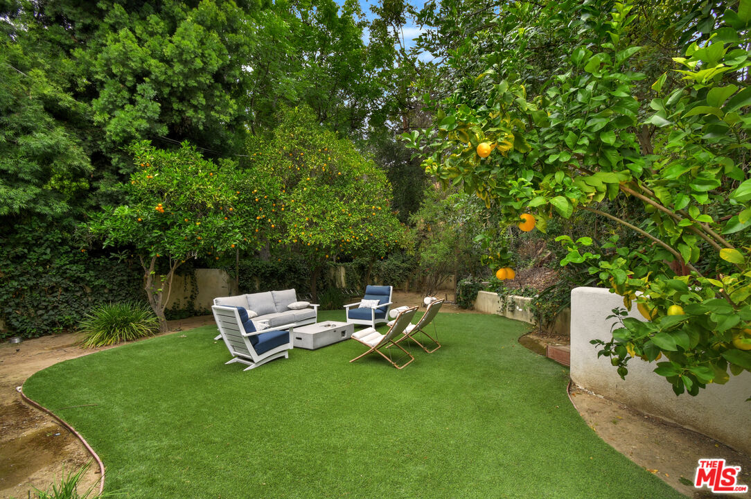 Property photo 43