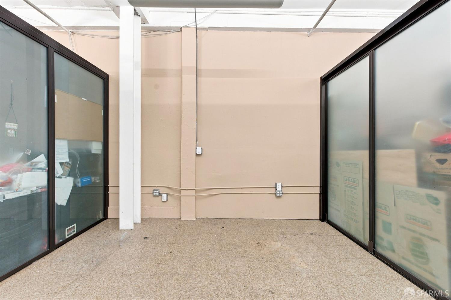 Property photo 43