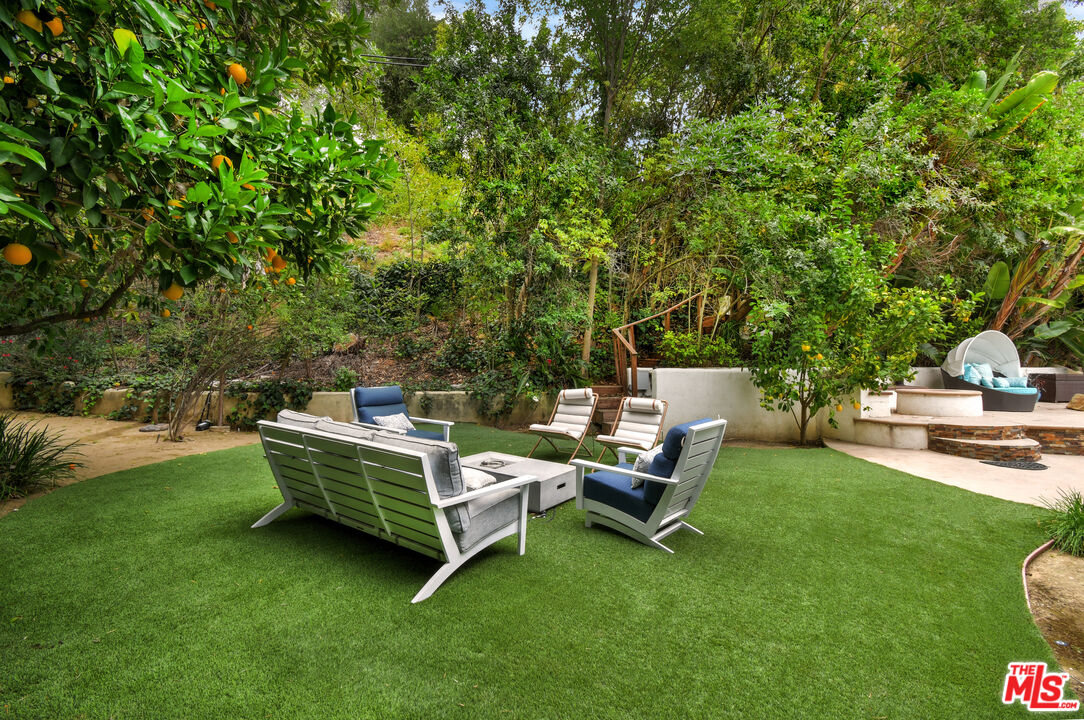 Property photo 44