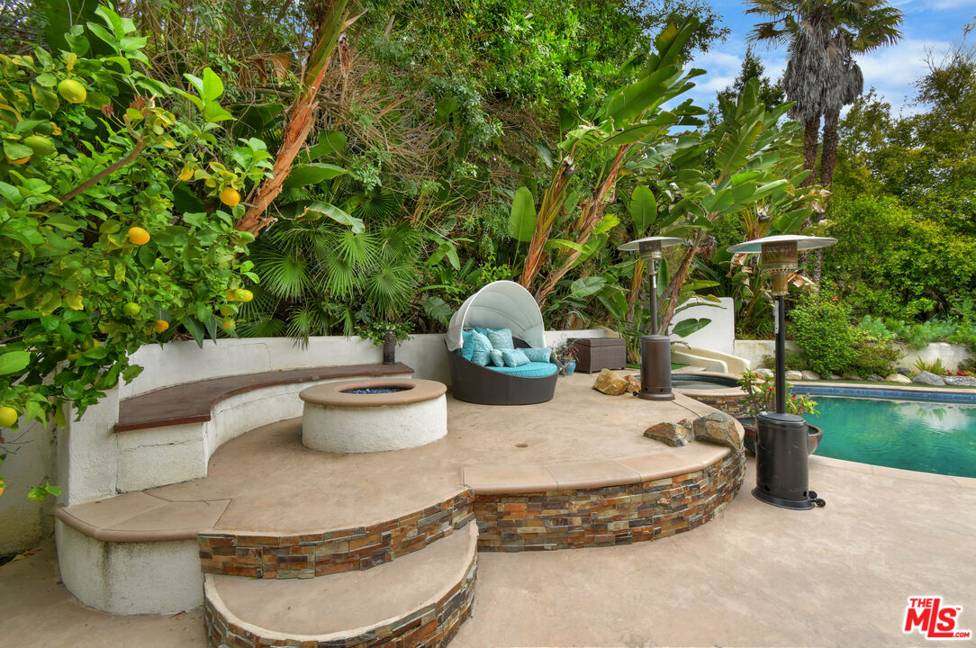 Property photo 45