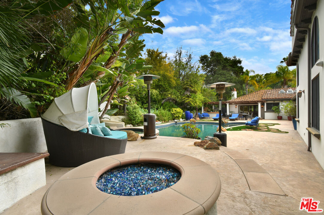 Property photo 46