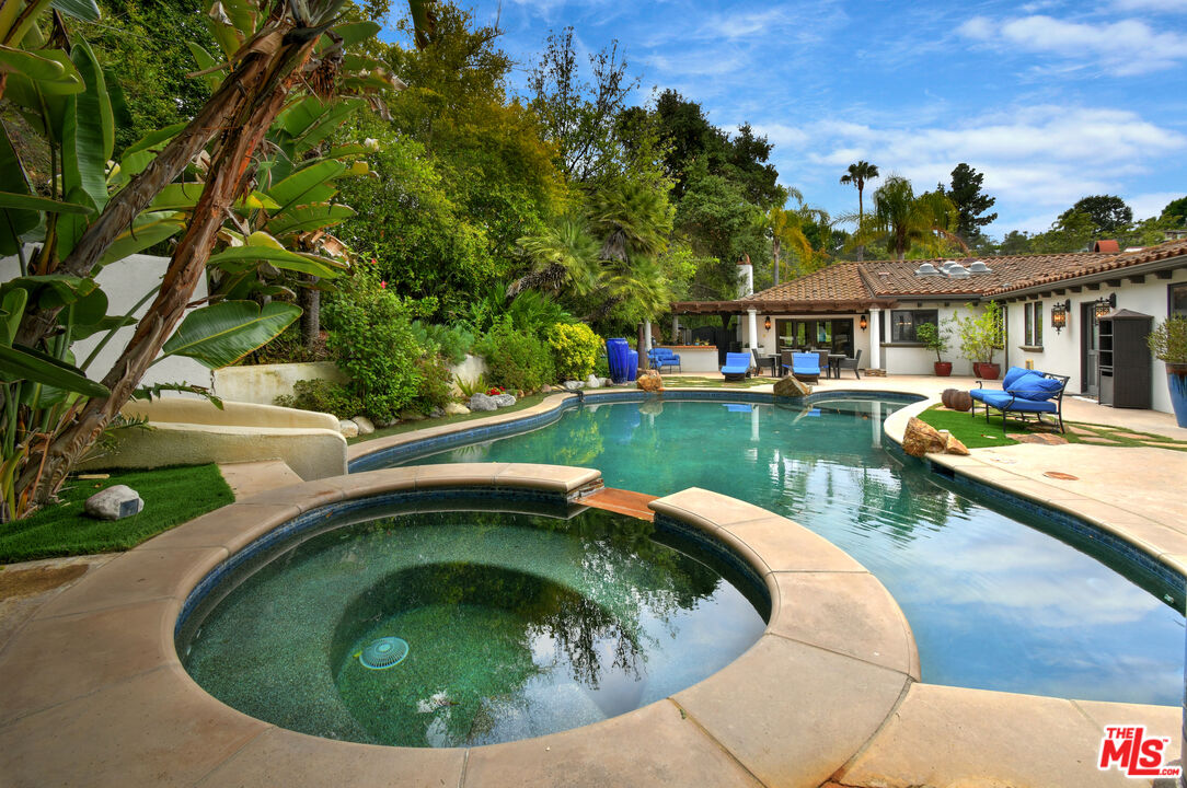 Property photo 47
