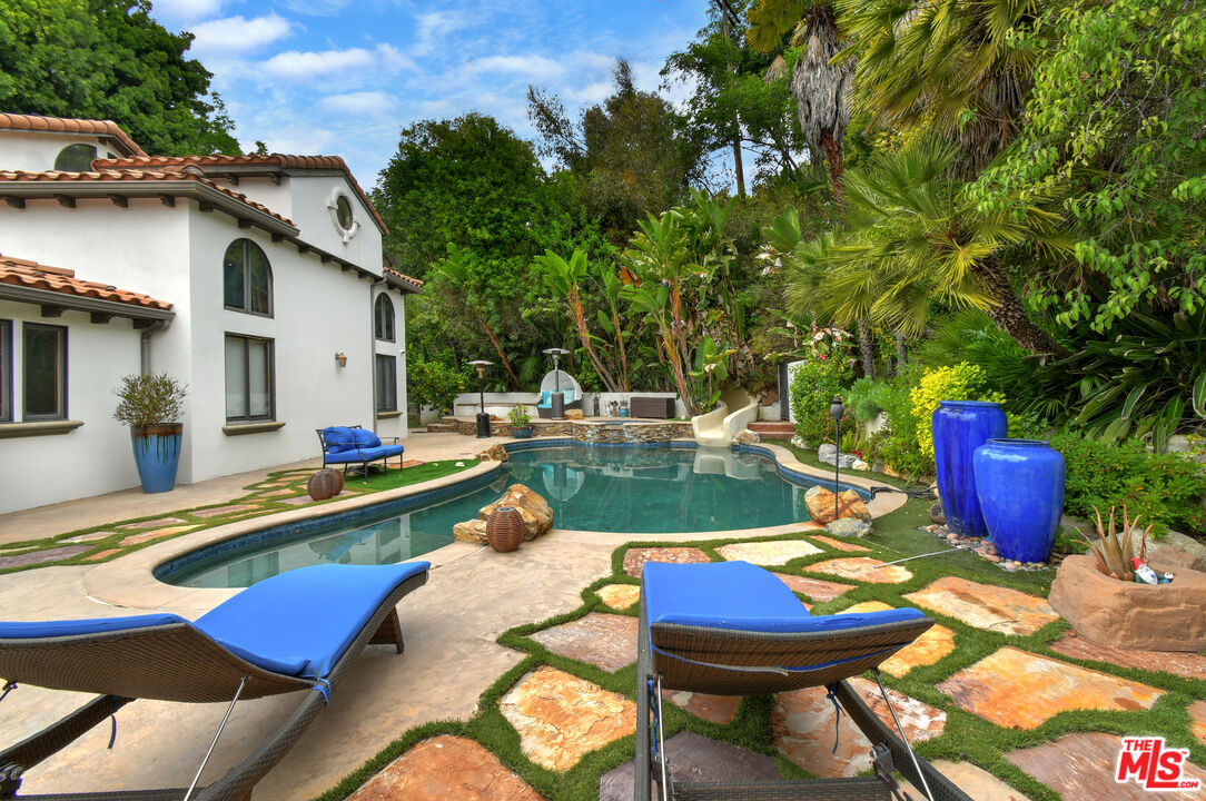 Property photo 48