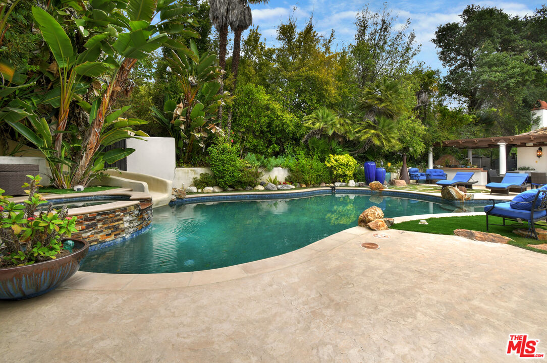 Property photo 49