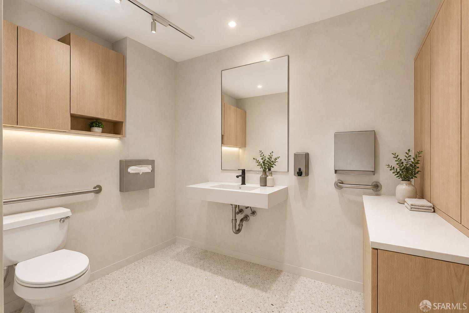 Property photo 49