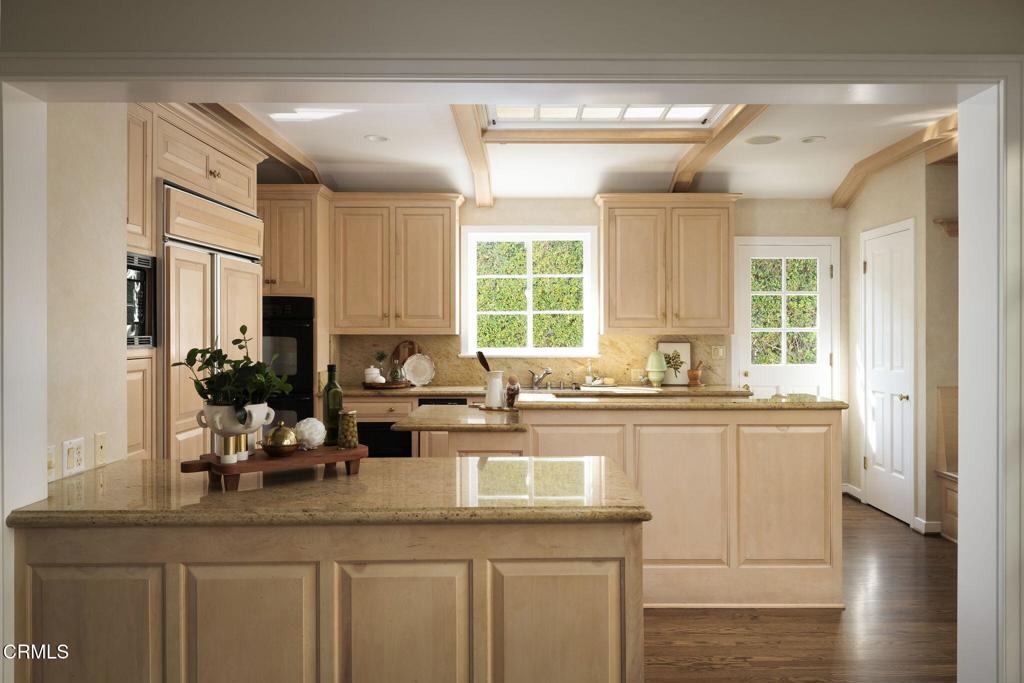 Property photo 22