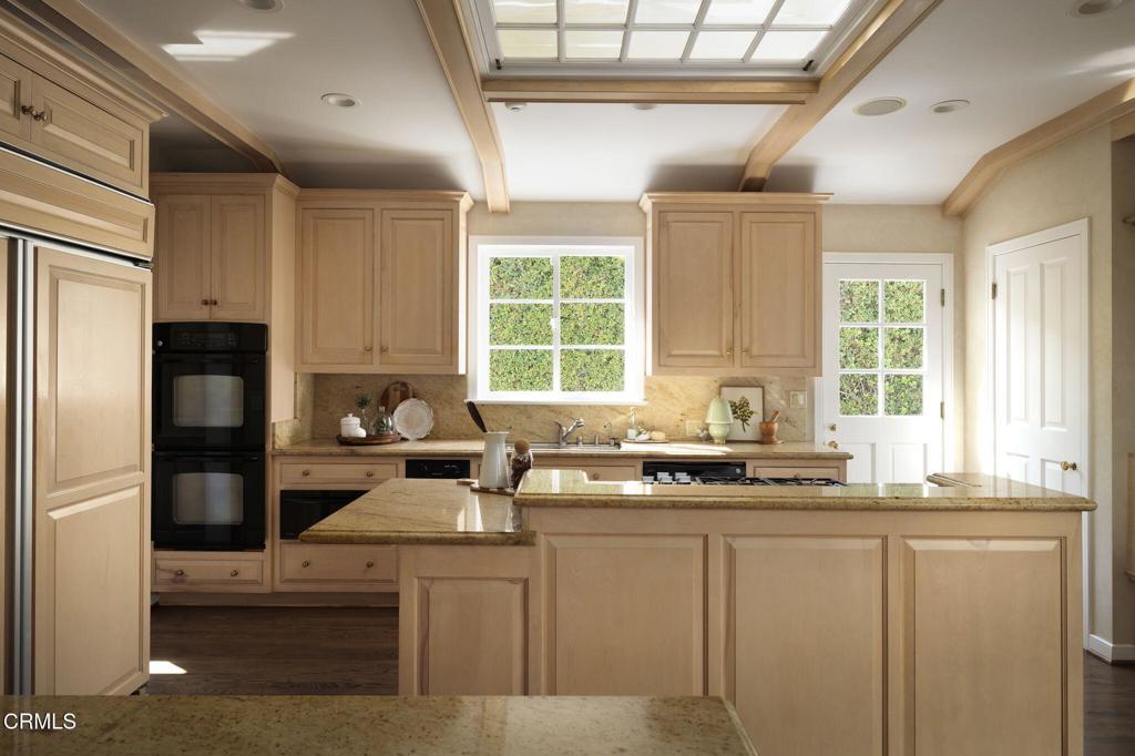 Property photo 23