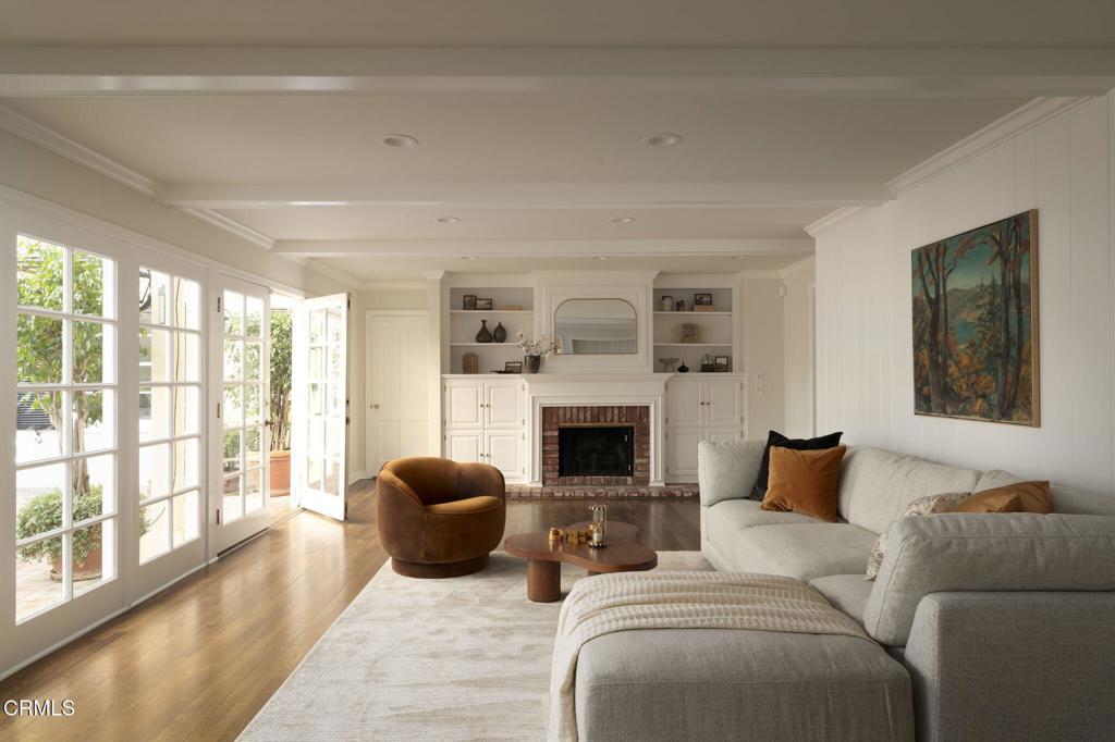 Property photo 30
