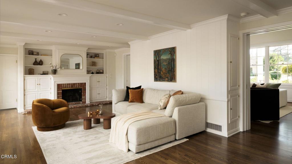 Property photo 31