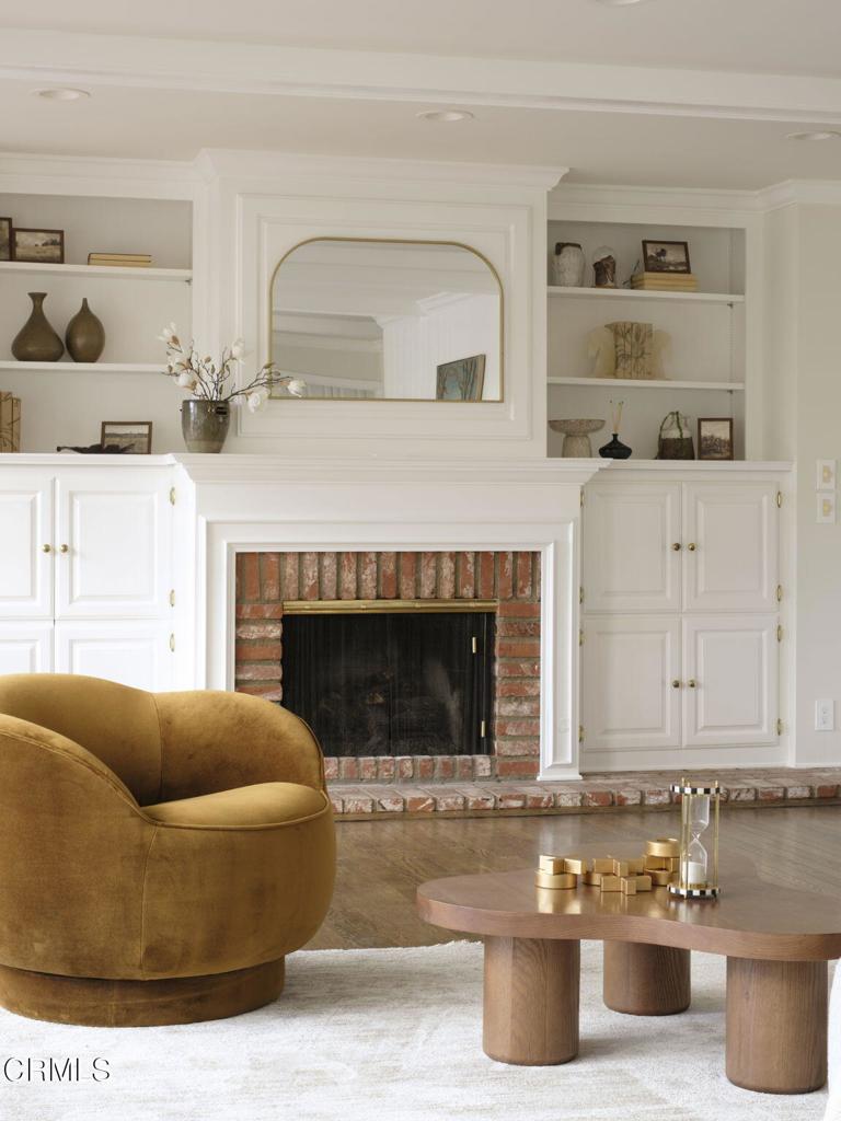 Property photo 32