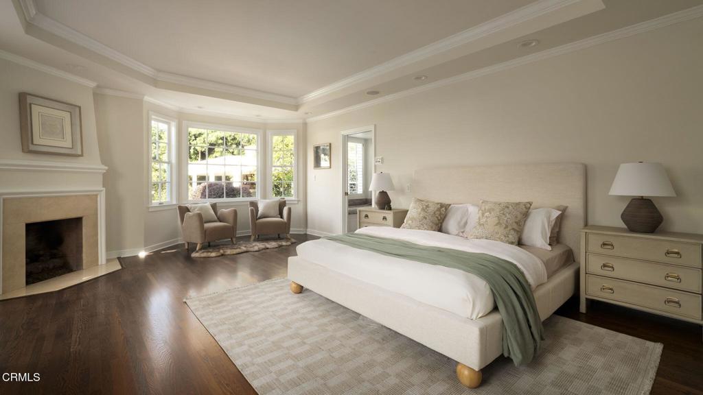 Property photo 33