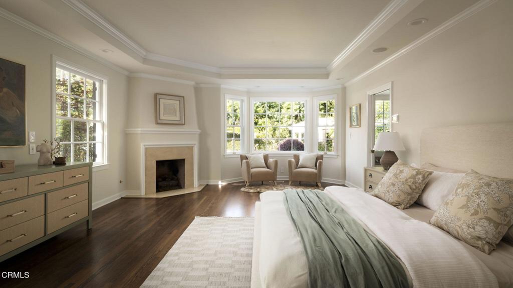Property photo 34