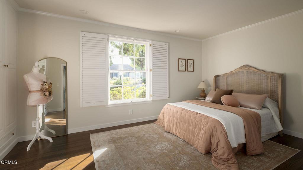 Property photo 39