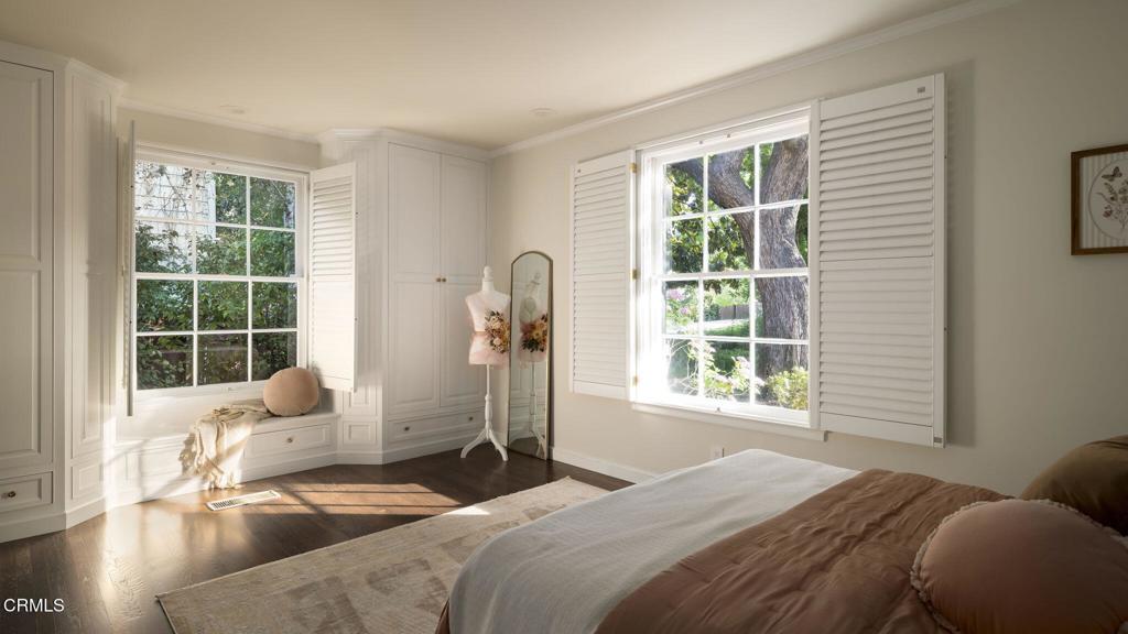 Property photo 40