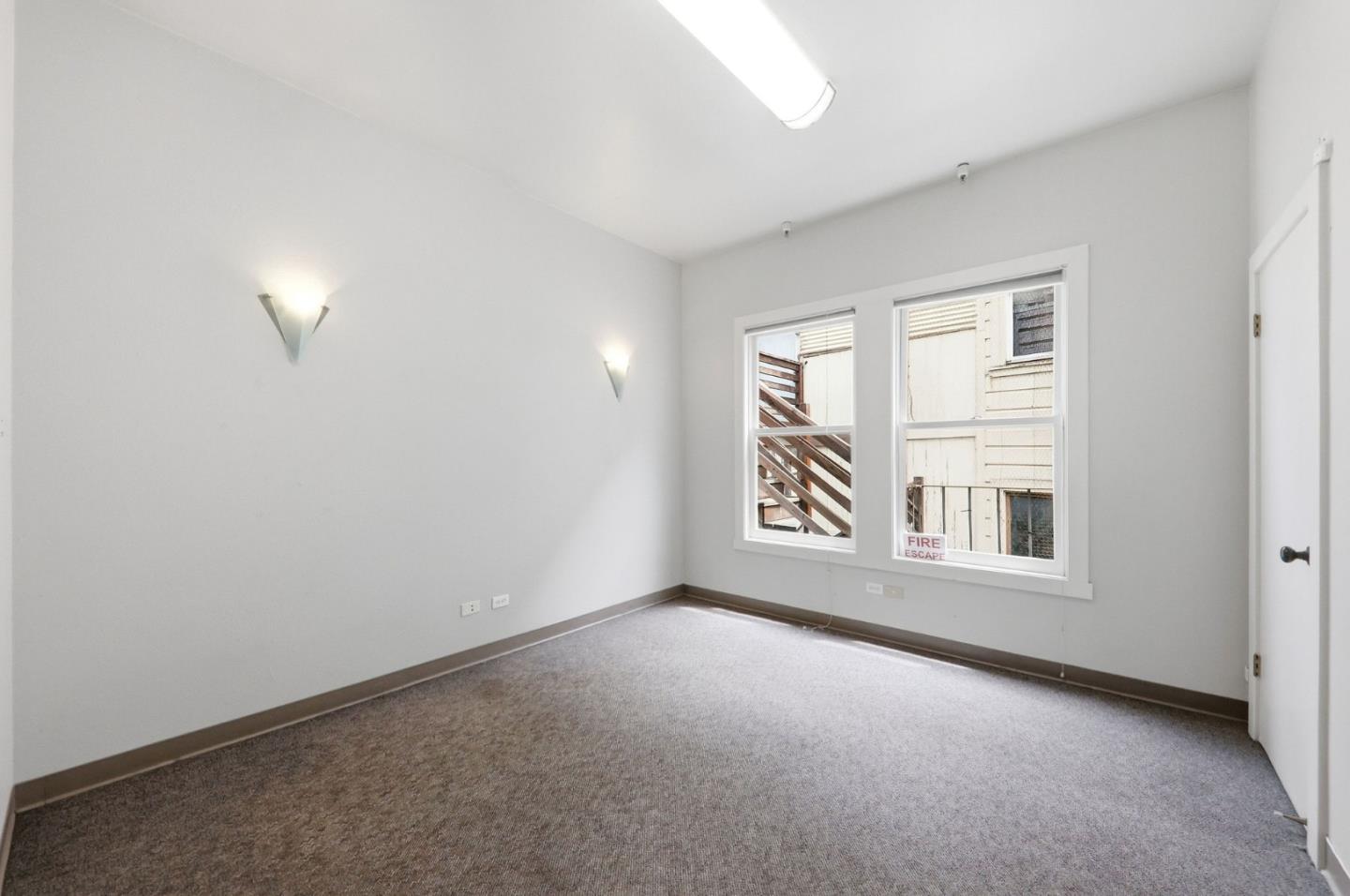 Property photo 41