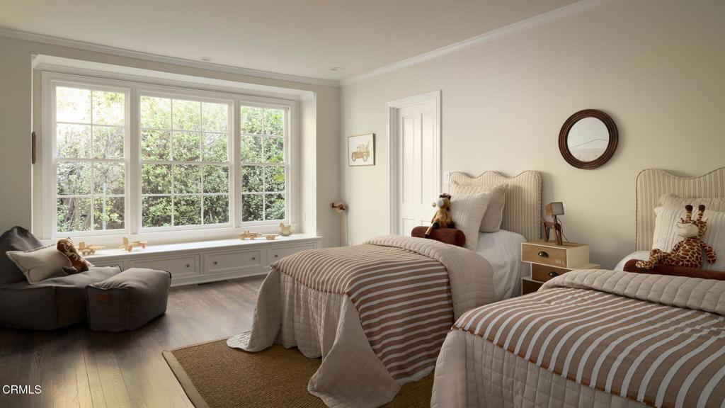 Property photo 41