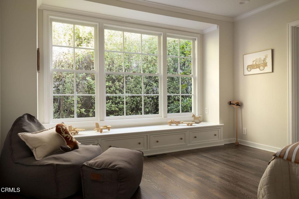Property photo 42