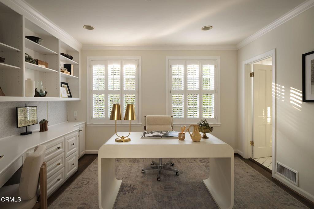 Property photo 44